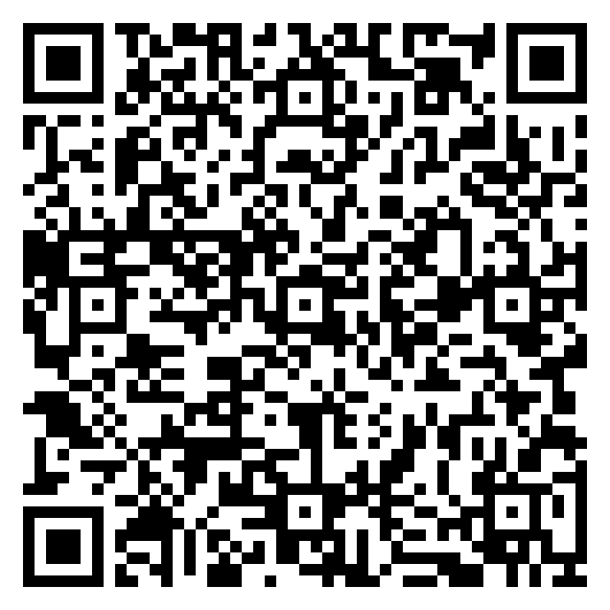 QR code 52550258300000