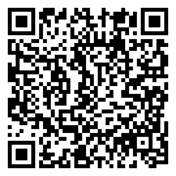 QR code 54243549700000