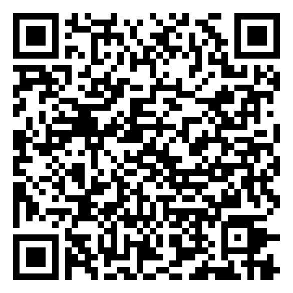 QR code 52453095600000