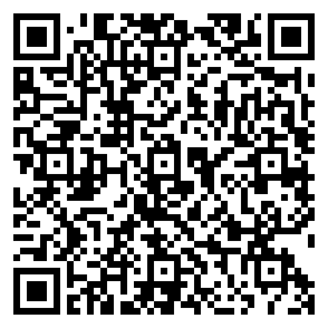 QR code 10074794800000