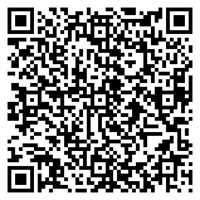 QR code 38808319800000