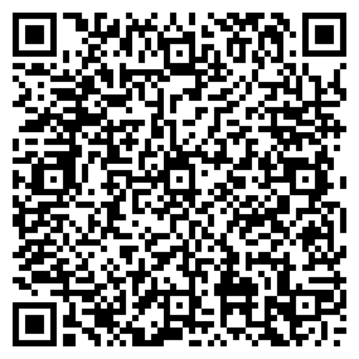 QR code 52502485300000