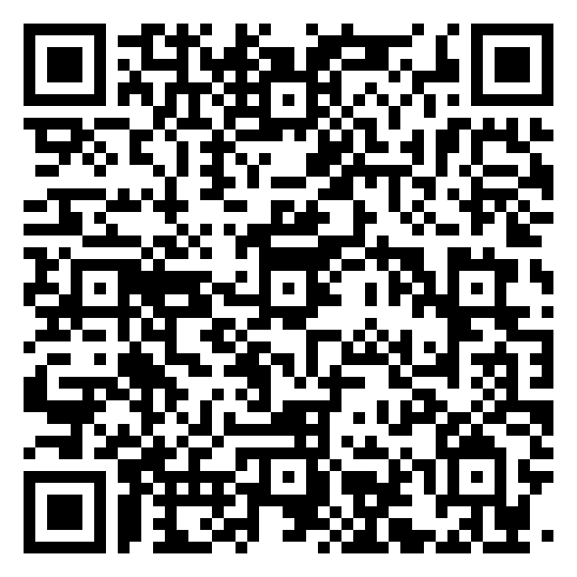 QR code 10146913800000
