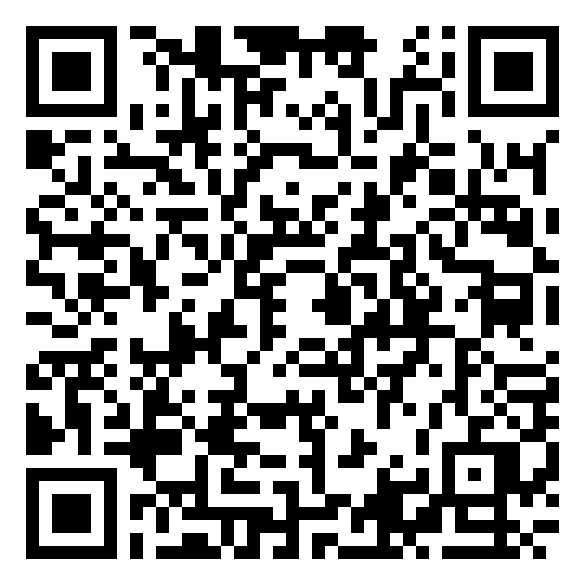 QR code 38081518200000