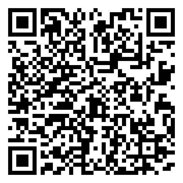 QR code 54115822200000