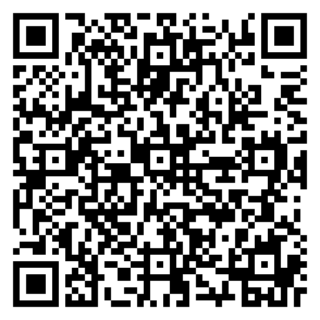 QR code 52045442500000