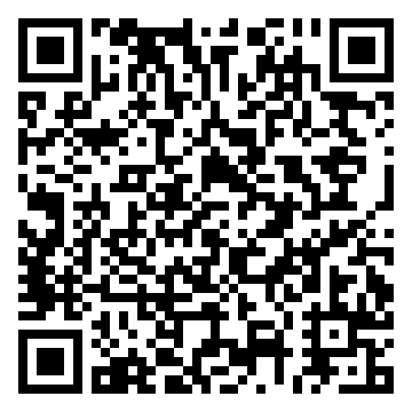 QR code 14148806700000