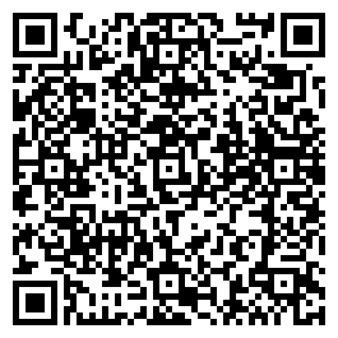 QR code 38906662900000