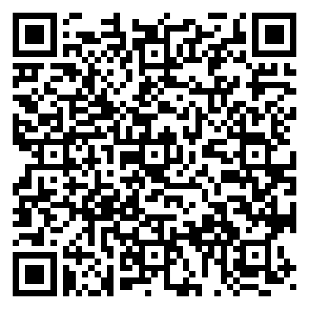 QR code 38288534700000
