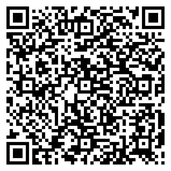 QR code 52913598600000