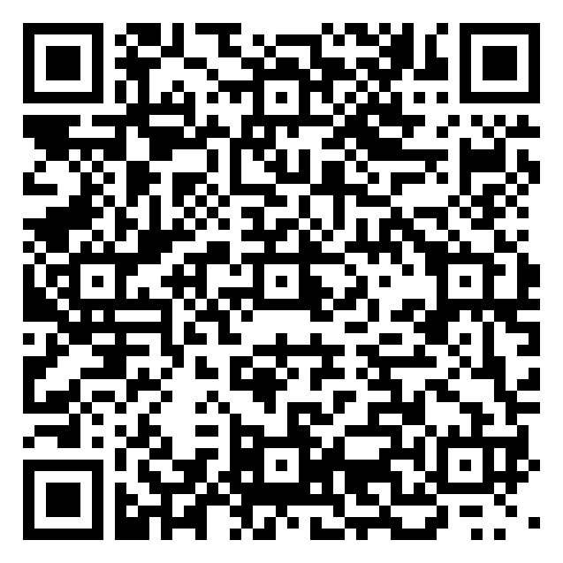 QR code 36478375000000