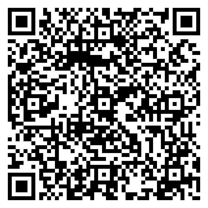 QR code 52491971400000