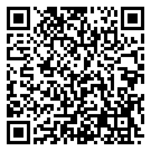 QR code 08105802500000