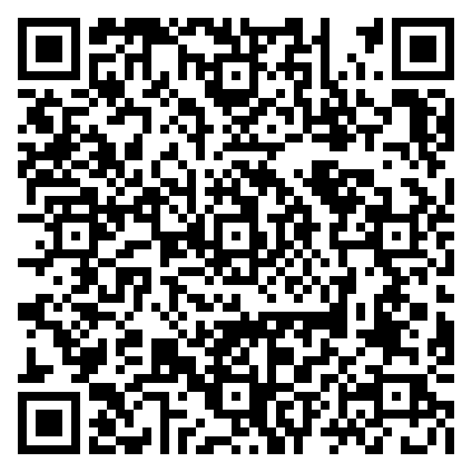 QR code 54179692200000