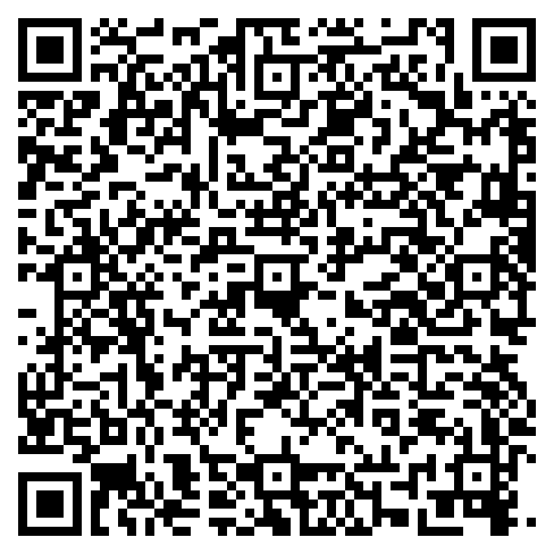 QR code 89055418900000