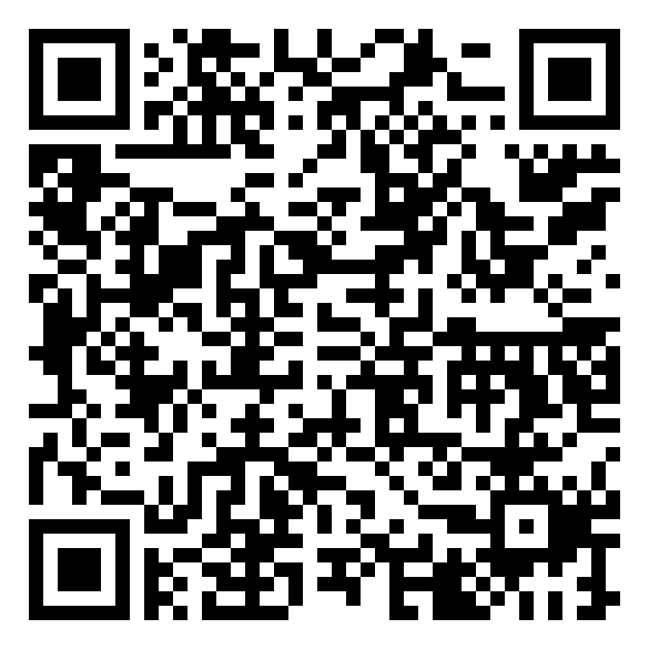 QR code 10133213200000