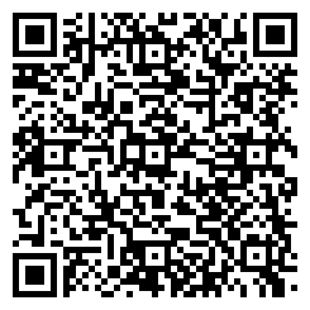 QR code 38355278300000