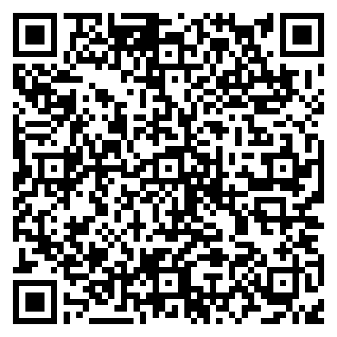 Konrad Grochowski Macrotech QR code QR code 14682946100000