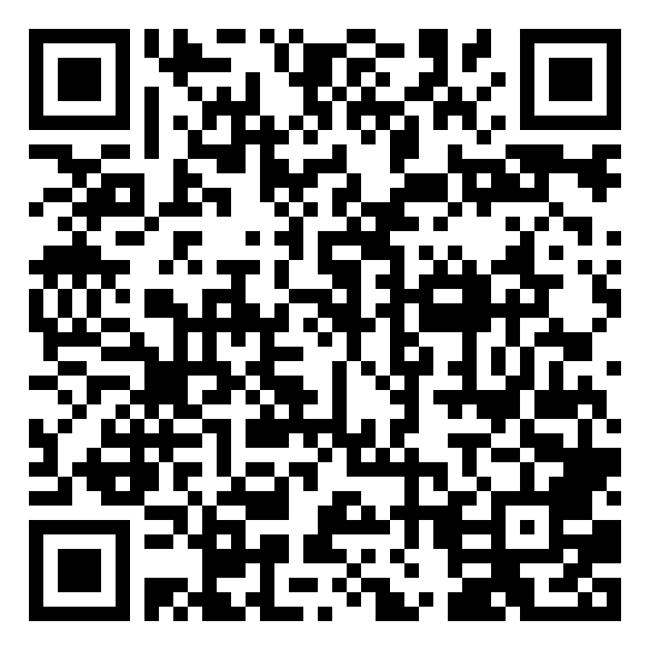 QR code 52333910400000