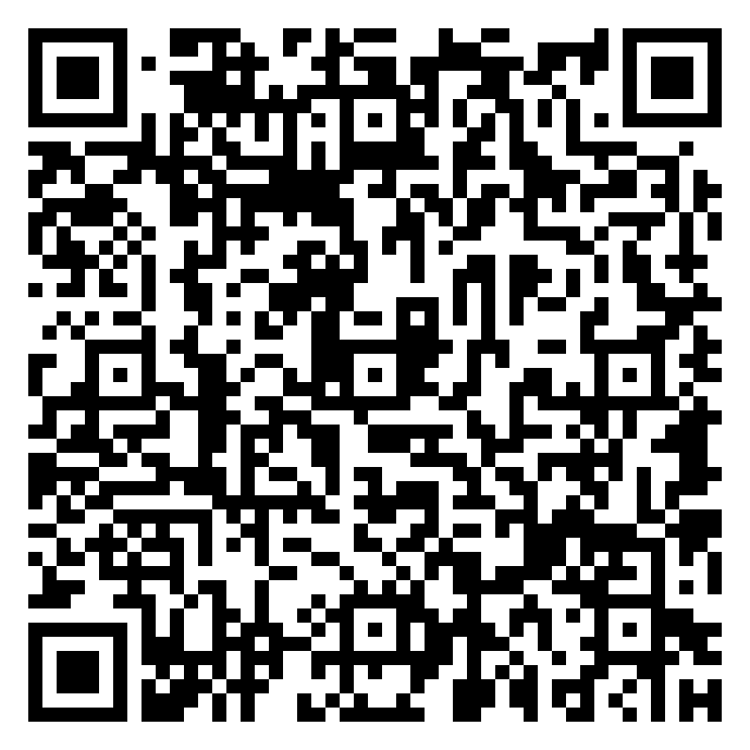 QR code 75027385200000