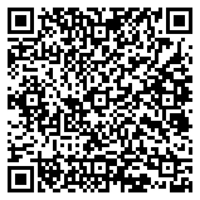 QR code 36877143600000