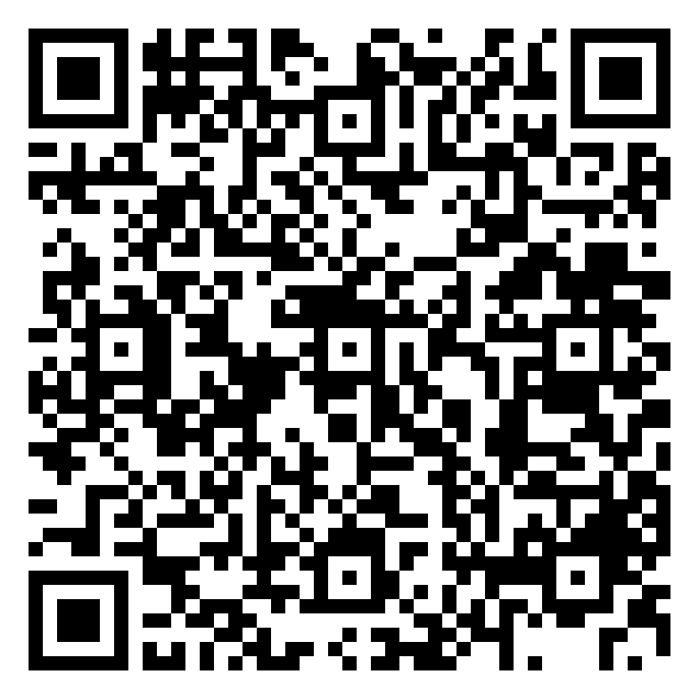 QR code 43252388700000