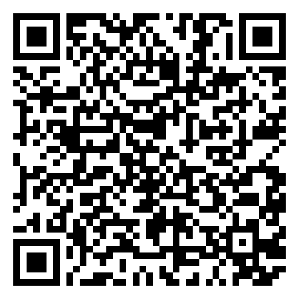 QR code 52543962000000