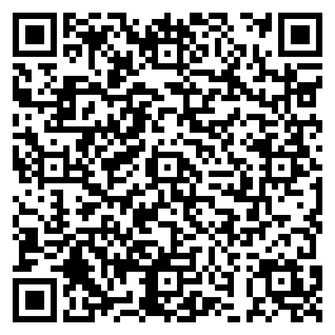 QR code 38857938000000