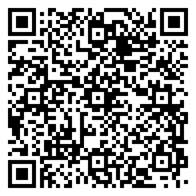 QR code 01128969600000