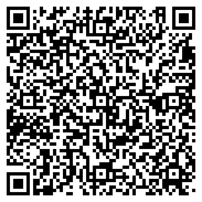 QR code 47284282200000