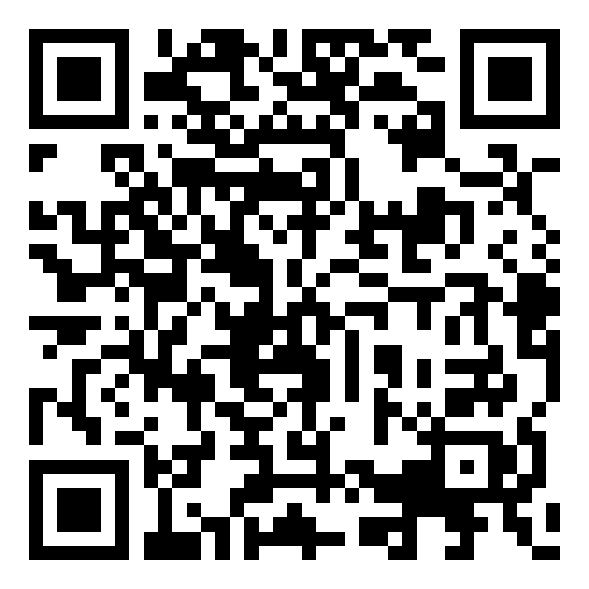 KONRAD GRZELAK QR code QR code 52738755400000