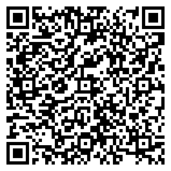 QR code 24085605700000