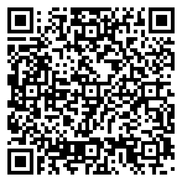 QR code 26017533000000