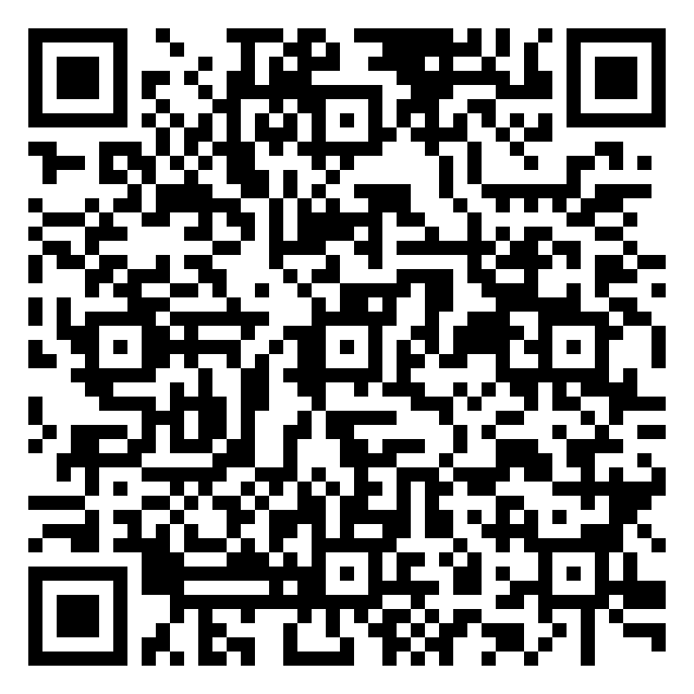 QR code 54356771700000