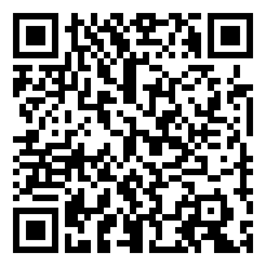 QR code 54092725600000