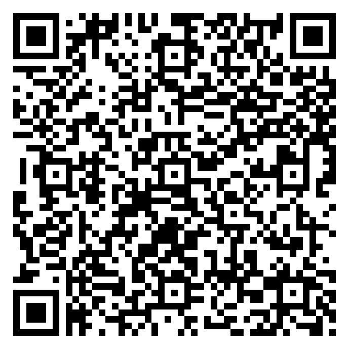 KONRAD GUTOWSKI CONSULTING QR code QR code 32147076300000