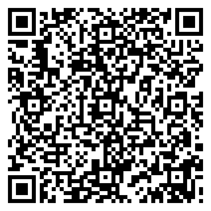 QR code 38515868800000