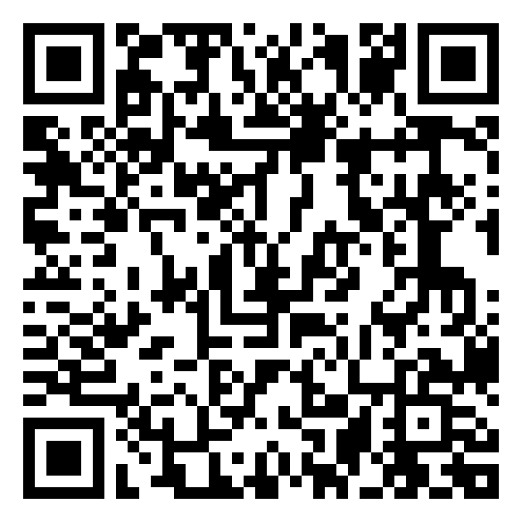 QR code 93045327900000