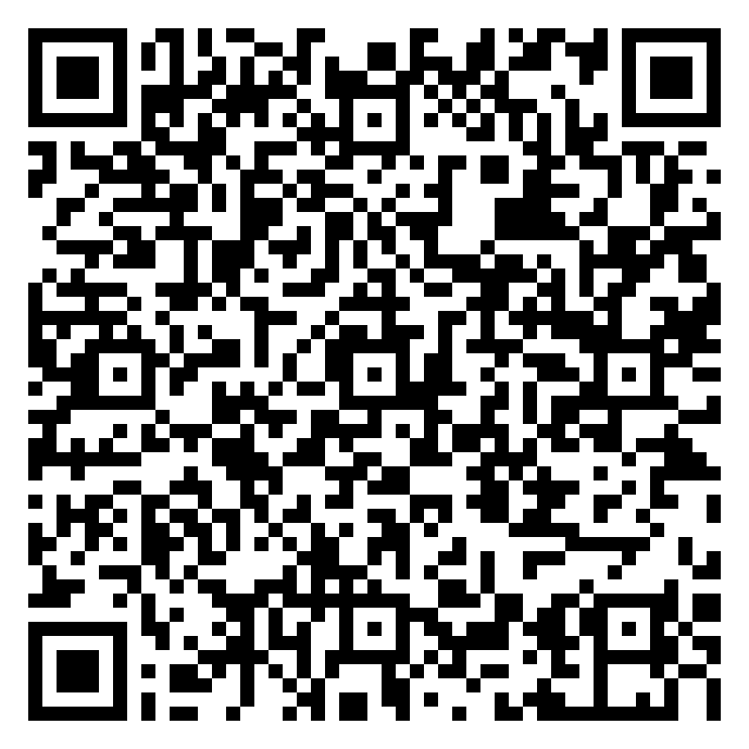 QR code 52990832000000