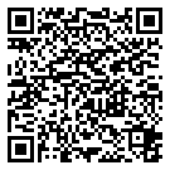 QR code 36979309000000