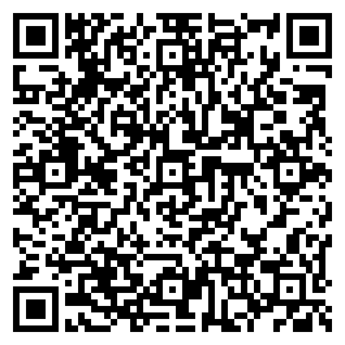 QR code 14104417500000