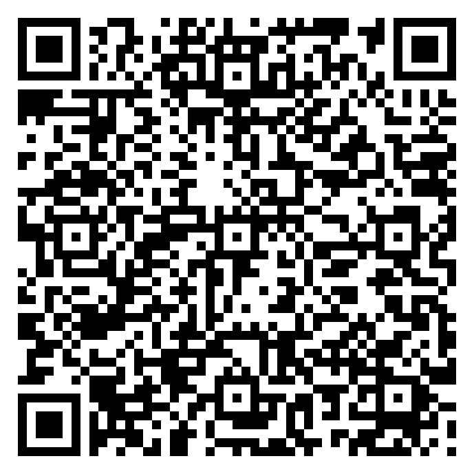 Konrad Hamkało Agrotek-Konstrukcje QR code QR code 36337864500000