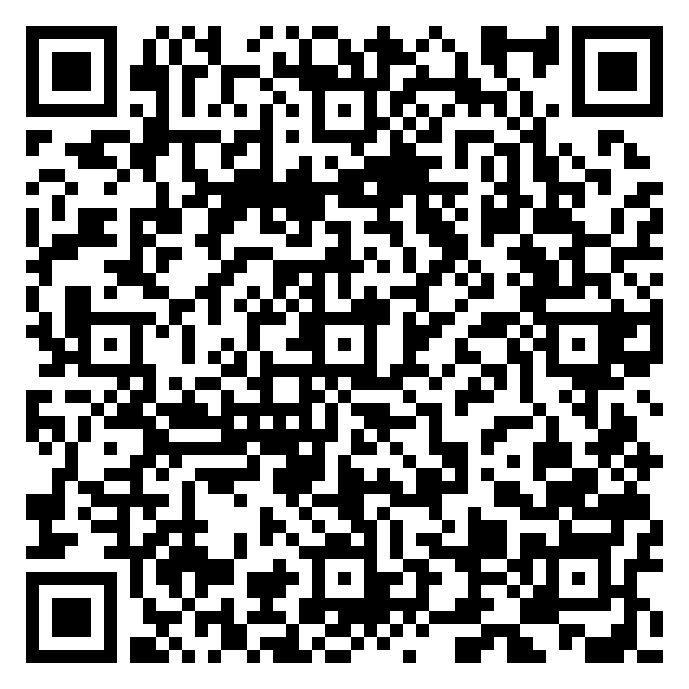QR code 36506502800000
