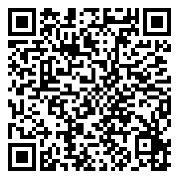 QR code 52548523500000