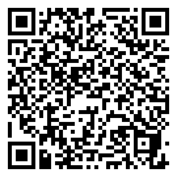 QR code 52588928600000