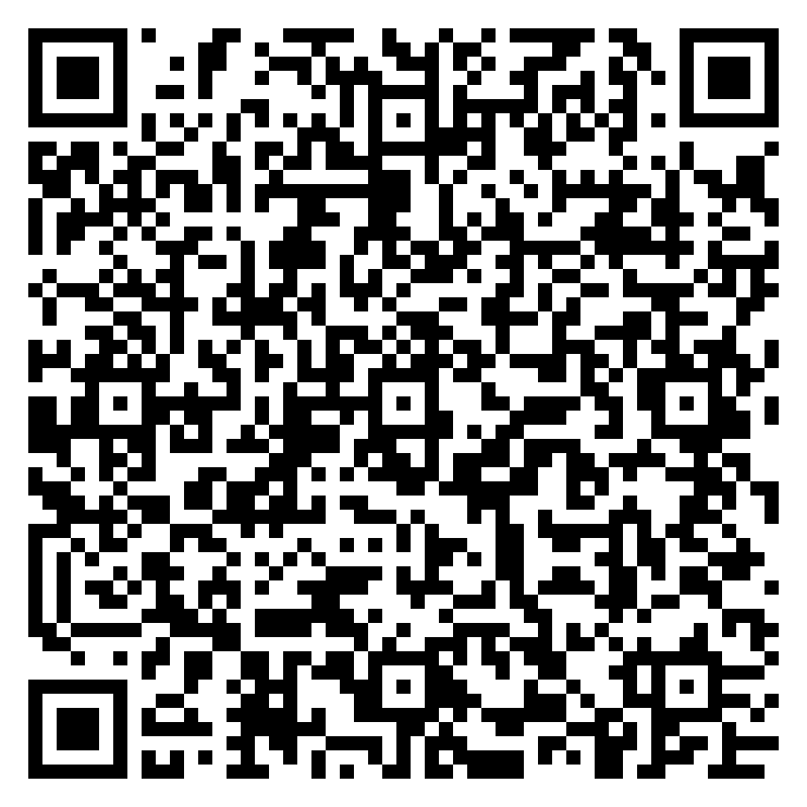 QR code 14101519100000