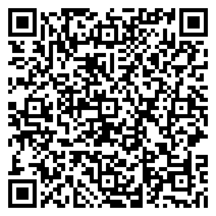 Konrad Hoja Hojus Usługi Ogólnobudowlane QR code QR code 30138216400000