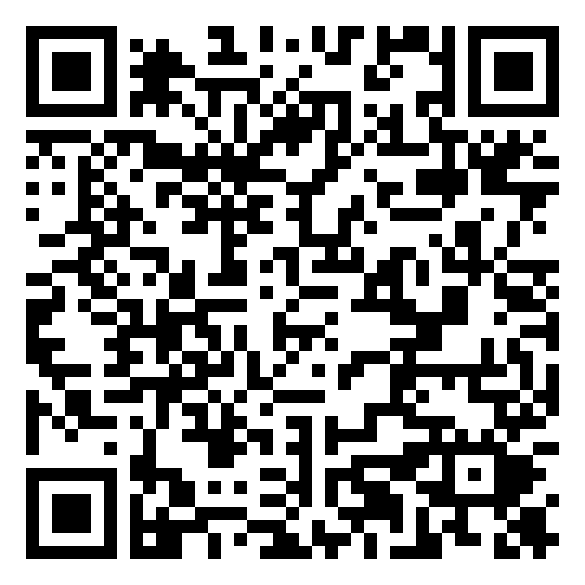 QR code 36097127100000