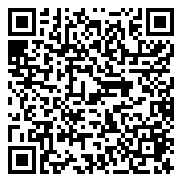 QR code 52017452000000