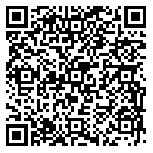 QR code 54352844000000